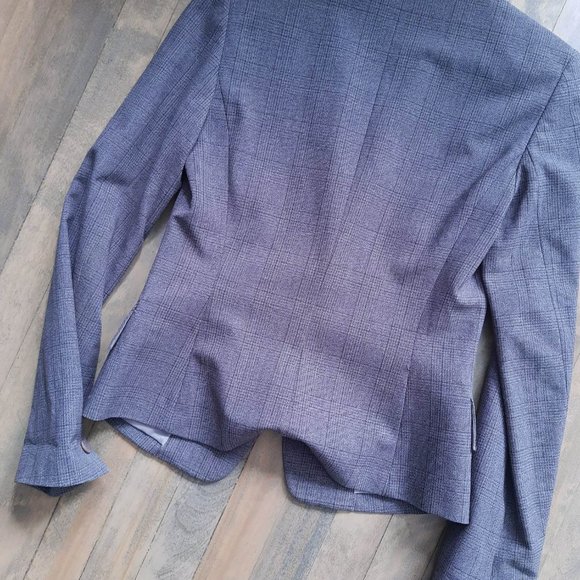 Mexx women jacket blazer suit - Picture 4 of 4